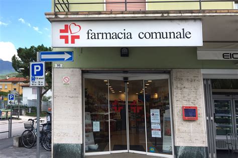 farmacia di turno montecorvino rovella|Farmacia comunale a Montecorvino: orario di ...